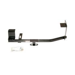 Draw-Tite - Draw-Tite 24866 Class I Sportframe Trailer Hitch - Image 11