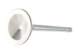 Ford Performance Parts - Ford Racing M-6505-A429 Exhaust Valve - Image 3
