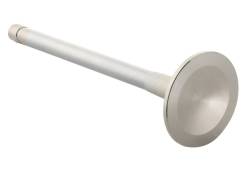 Ford Performance Parts - Ford Performance M-6505-B304 Exhaust Valve 302/351W - Image 3