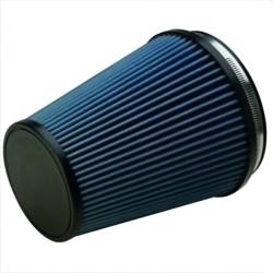 Ford Performance Parts - Ford Performance M-9601-D Cold Air/Supercharger Rep Air Filter 07-09 Mustang SVT - Image 3