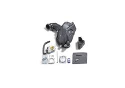 Ford Performance Parts - Ford Perf. M-9603-M8A 15-17 Mustang GT Cold Air Intake & Calibration Power 2PC - Image 6