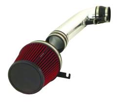 Spectre - Spectre Performance 9923 Air Intake Kit for 96-04 FORD MUSTANG - Image 4