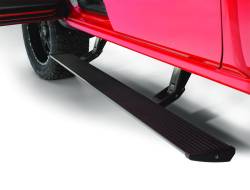 RealTruck AMP Research - AMP Research 75154-01A PowerStep - Image 1