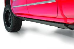 RealTruck AMP Research - AMP Research 75154-01A PowerStep - Image 2