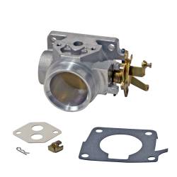 BBK Performance Parts - BBK Performance 1548 56mm Fuel Injection Throttle Body for 94-98 Mustang 3.8L - Image 4