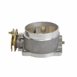 BBK Performance Parts - BBK Performance 100mm Cable Driven Throttle Body GM LS2/LS3/LS7 1784 - Image 8