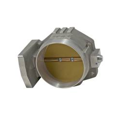 BBK Performance Parts - BBK Performance 102mm Fuel Injection Throttle Body 09-15 Corvette/Camaro 1790 - Image 8