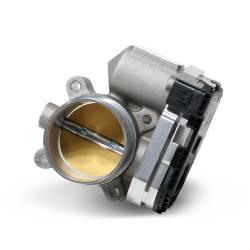 BBK Performance Parts - BBK Performance 62mm Fuel Injection Throttle Body 13-18 Focus ST 2.0L 1898 - Image 4