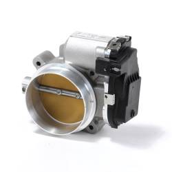 BBK Performance Parts - BBK Performance 90mm Fuel Injection Throttle Body for Dodge 5.7L/6.4L 1843 - Image 6
