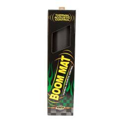 Design Engineering - Design Engineering 50100 Boom Mat Undercarpet 24" x 54" 9 Sq. Foot - Image 2