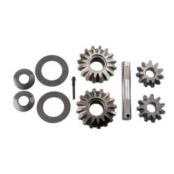 Motive Gear - Motive Gear C9.25BI Open Differential Internal Kit for Chrysler 9.25" 31SPL - Image 2