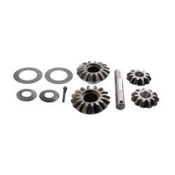 Motive Gear - Motive Gear C9.25BI Open Differential Internal Kit for Chrysler 9.25" 31SPL - Image 1