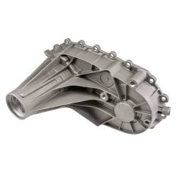 Motive Gear - Motive Gear MG620002 Transfer Case Housing - Image 7