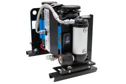ARB - ARB CKMTA12KIT Twin 12V On-Board Air Compressor Kit w/Accessories - Image 18