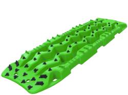 ARB - ARB TREDPROGR TREDPROGR TRED Pro Recovery Boards - Image 2