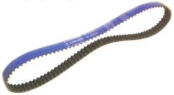 GReddy - GReddy 13524500 Timing Belt Color Blue - Image 1