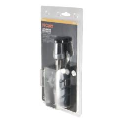 CURT - CURT 23590 Trailer Hitch Lock - Image 3