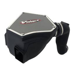 BD Diesel - BD Diesel VOL16759 Cold Air Intake Kit for RAM 2500/3500 - Image 1