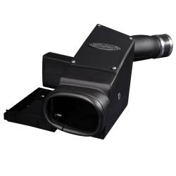 BD Diesel - BD Diesel VOL19873 Cold Air Intake Kit for 99-03 Ford F250/F350 7.3L - Image 1