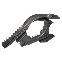 Crown Automotive Jeep Replacement - Crown Automotive 4864043 Timing Chain Damper - Image 1