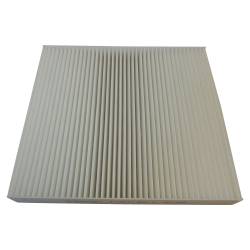 Crown Automotive Jeep Replacement - Crown Automotive 68079487AA Cabin Air Filter for 11-22 Jeep Grand Cherokee WK2 - Image 1