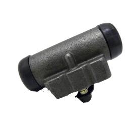 Crown Automotive Jeep Replacement - Crown Automotive J8126798 RR Wheel Cylinder for 53-65 Jeep CJ3B/CJ5/CJ6 9" Brake - Image 1