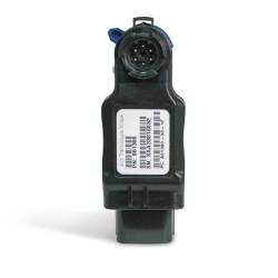 Banks Power - Banks Power 66543 4-Channel Thermocouple Module Kit - Image 4