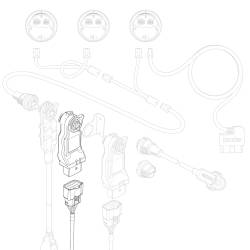 Banks Power - Banks Power 66543 4-Channel Thermocouple Module Kit - Image 5