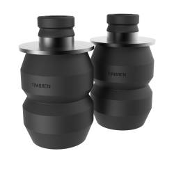 Timbren - Timbren DF5500 Suspension Enhancement System - Image 6