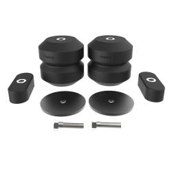 Timbren - Timbren DF25004B Suspension Enhancement System - Image 4