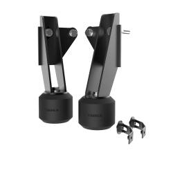 Timbren - Timbren DF15004B Suspension Enhancement System - Image 8