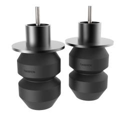 Timbren - Timbren DR150 Suspension Enhancement System - Image 6