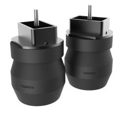 Timbren - Timbren FRTT1525 Suspension Enhancement System for 97-03 Ford F150 - Image 6