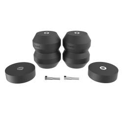 Timbren - Timbren GMRH2 Suspension Enhancement System for 03-09 Hummer H2 - Image 2
