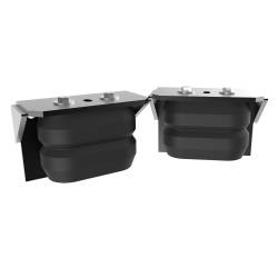 Timbren - Timbren GMRTKM Rear Suspension Enhancement System for 03-09 GM 4500/5500 - Image 4