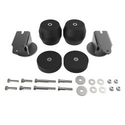 Timbren - Timbren GMRTT35S Suspension Enhancement System - Image 3