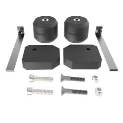 Timbren - Timbren FF150974A Suspension Enhancement System - Image 3
