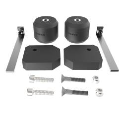 Timbren - Timbren FF150974A Suspension Enhancement System - Image 6