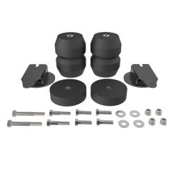 Timbren - Timbren GMRCK35S Suspension Enhancement System - Image 4