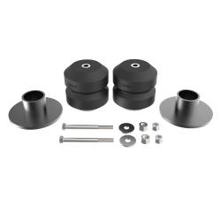 Timbren - Timbren GMRW4A Suspension Enhancement System - Image 3