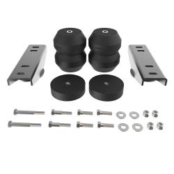 Timbren - Timbren GMRCK35C Suspension Enhancement System - Image 3
