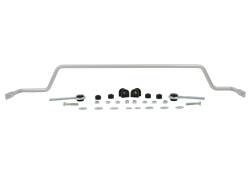 Whiteline - Whiteline BNR13Z Rear Anti-Sway Bar 18mm HD Blade Adjustable for Nissan - Image 1