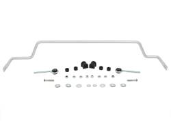 Whiteline - Whiteline BNR13Z Rear Anti-Sway Bar 18mm HD Blade Adjustable for Nissan - Image 2