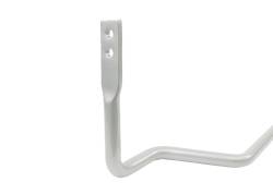 Whiteline - Whiteline BNR13Z Rear Anti-Sway Bar 18mm HD Blade Adjustable for Nissan - Image 3