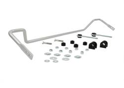 Whiteline - Whiteline BNR13Z Rear Anti-Sway Bar 18mm HD Blade Adjustable for Nissan - Image 4