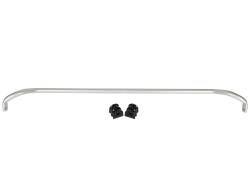 Whiteline - Whiteline BSF15 Front Anti-Sway Bar 22mm HD - Image 2