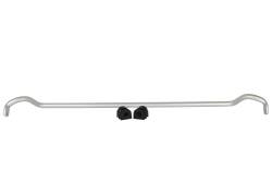 Whiteline - Whiteline BSF15 Front Anti-Sway Bar 22mm HD - Image 1
