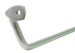 Whiteline - Whiteline BSF15 Front Anti-Sway Bar 22mm HD - Image 3