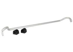 Whiteline - Whiteline BSF15 Front Anti-Sway Bar 22mm HD - Image 4