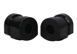 Whiteline - Whiteline W22642 Front Anti-Sway Bar Mount Bushing 22.5mm for BMW - Image 1